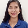 ILYN J.’s profile picture