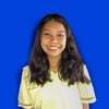 Febres M.’s profile picture