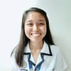 Profile picture of Maecy M., Virtual Assistant