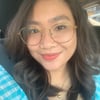 Gerah M.’s profile picture