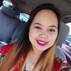 Profile picture of Albarillo K., Lead Generation,Data Entry, General Virtual Assistant 