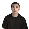 Mel P.’s profile picture