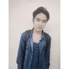 Profile picture of Ashley j., Encoder