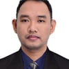 EDELOU.’s profile picture