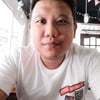 Joseph O.’s profile picture