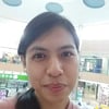 Profile picture of Joanna M.