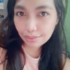 Zoi A.’s profile picture