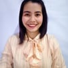 Jovelyn M.’s profile picture