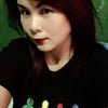 Zesty S.’s profile picture