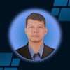 Jeorge D.’s profile picture
