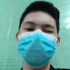 Jimmy.’s profile picture