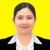 Cynthia Q.’s profile picture