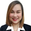 Maria A.’s profile picture