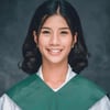 KRISTALLENE G.’s profile picture