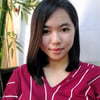 Profile picture of Reyzle M., Data Encoder/Entry