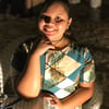 Anne C.’s profile picture