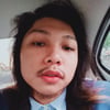 Profile picture of Kleent N., Virtual Assistant