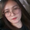 Profile picture of JOSELOU J., Jayel