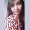 Zela S.’s profile picture