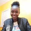Mary K.’s profile picture