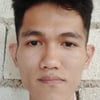 Profile picture of Benjie U., Benjie Unabia profile
