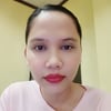 Profile picture of Churchill M., Data Entry Clerk/Database Administrator