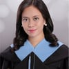 Clarisse A.’s profile picture