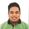 Caesar R.’s profile picture