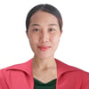 Famela A.’s profile picture