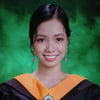 Profile picture Quality Assurance Analyst/Tester | Cx support | SMM | Telemarketer | General Virtual Assistant