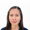 Jonna T.’s profile picture