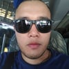 Kristian B.’s profile picture