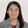 Profile picture of JUNE A., Data Entry Specialist