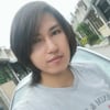Profile picture of Kenneth A., Acquisition Manager / Appointment Setter