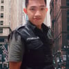 Christopher K.’s profile picture
