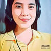 Janice A.’s profile picture