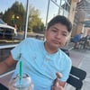 Anthony C.’s profile picture