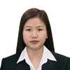 May A.’s profile picture