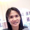 Maricel G.’s profile picture