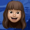 Yvonne .’s profile picture