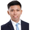 Profile picture open for job