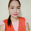 Profile picture of Shericka R., Lead Researcher 