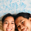 Angel Q.’s profile picture
