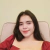 Profile picture of Jecil R., Virtual Assistant/Customer Service.