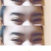 Venus G.’s profile picture