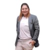AIRA J.’s profile picture