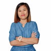 Lennibel C.’s profile picture