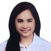 Trixia R.’s profile picture