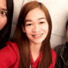 Profile picture of Ma C., Virtual Assistant