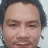 Mark G.’s profile picture